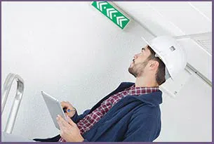 Community Garage Door Service Detroit, MI 248-507-4971 - 1-content-home