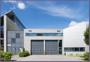 Community Garage Door Service Detroit, MI 248-507-4971 Community Garage Door Service Detroit, MI 248-507-4971 - 12-content-garage-door