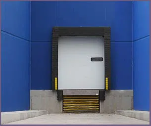 Community Garage Door Service Detroit, MI 248-507-4971 Community Garage Door Service Detroit, MI 248-507-4971 - 5-content-commercial