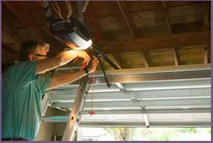 Community Garage Door Service Detroit, MI 248-507-4971 Community Garage Door Service Detroit, MI 248-507-4971 - 6-content-door-repair