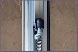 Community Garage Door Service Detroit, MI 248-507-4971 Community Garage Door Service Detroit, MI 248-507-4971 - 7-content-spring