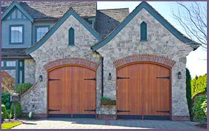 Community Garage Door Service Detroit, MI 248-507-4971 - 9-content-custom