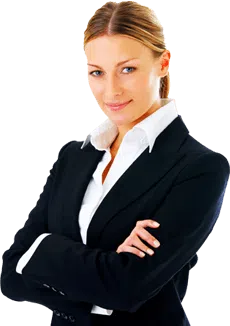 Community Garage Door Service Detroit, MI 248-507-4971 Community Garage Door Service Detroit, MI 248-507-4971 - lady