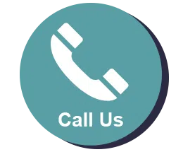 Community Garage Door Service Detroit, MI 248-507-4971 Community Garage Door Service Detroit, MI 248-507-4971 - sb-call