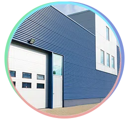 Community Garage Door Service Detroit, MI 248-507-4971 Community Garage Door Service Detroit, MI 248-507-4971 - sb-commercial