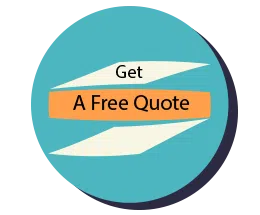 Community Garage Door Service Detroit, MI 248-507-4971 - sb-get