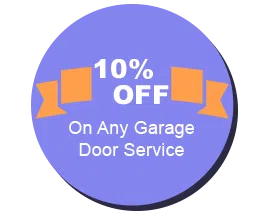 Community Garage Door Service Detroit, MI 248-507-4971 - sb-offer