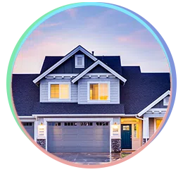 Community Garage Door Service Detroit, MI 248-507-4971 Community Garage Door Service Detroit, MI 248-507-4971 - sb-residential