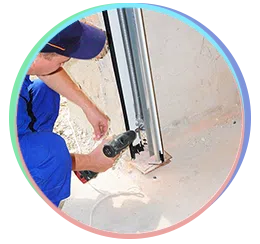 Community Garage Door Service Detroit, MI 248-507-4971 Community Garage Door Service Detroit, MI 248-507-4971 - sb-spring