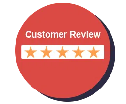 Community Garage Door Service Detroit, MI 248-507-4971 - sb-star